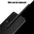 Black Galaxy Z Fold 4 Pen Replacement + 2 Pen Tips for Samsung Galaxy Z fold 4 S Pen Touch Stylus S Pen +Replacement Tips/Nibs...