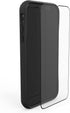 Mous - Resistant Tempered Glass Protector for iPhone 13 Pro Max and iPhone 14 Plus - Pack of 2...
