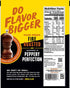 BIGS Sunflower Seeds, Cracked Pepper Flavor, 5.35 oz....