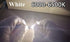 10PCS/LOT High Power 3W LED Bulb LED Chip IC SMD Lamp Light White 6000K High Power 3W LED Lamp Bead for Spot Light Downlight...