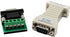 UTEK UT-203 Port-Powered, RS-232 to RS-485/422, Mini-Size...