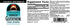 Source Naturals Glutathione, Supplement For Liver Support, 50mg - 30 Tablets...