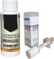 Detox Pack - Mouthwash Detox - 2 Oz - Multi Test...