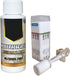 Detox Pack - Mouthwash Detox - 2 Oz - Multi Test...