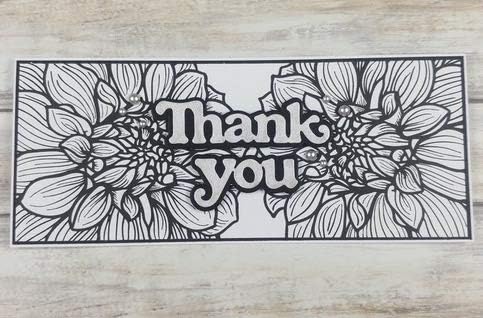 Alinacutle 22PC Word Metal Die Cut, Sentiments Diecut Greeting Die Good Wishes Paper Craft Cutting Dies,Scrapbooking Cutting,DIY Card Metal Punch ...