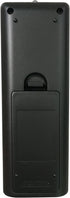 Replacement Remote Control R025H for Hitachi LCD Projector CP-WX8255 CP-WX8240 CP-X8160 CP-X8150 CP-SX8350 CP-WU8450 CP-WU8440 CP-X8160 CP-WU8450 ...