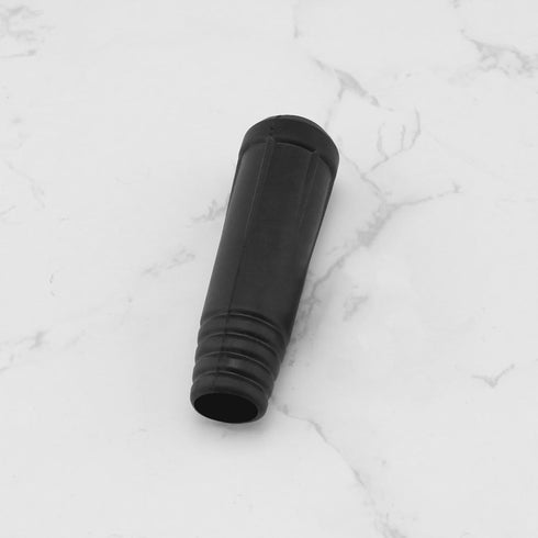 8pcs TIG Welding Cable Panel Connector Socket DKJ10-25 Cable Connector Plug DKZ10-25 Cable Connector Socket for TIG Welding Plasma Cutter Machine...
