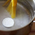 Ceramic Pot Watcher - Chef Design (Helps prevent boil overs) - Boil Alert...