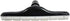 Cen-Tec Systems 60137 14" Commercial Scalloped Felt Hardwood and Polished Floor Vacuum Attachment, Black...