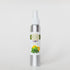 Victoria's Lavender Room Spray, All-Natural Home Atmosphere Spray, Essential Oil Concentrated Room Spray Air Freshener, Bathroom Odor Eliminator, ...
