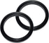 735-0243 Friction Wheel Rubber For MTD Craftsman Cub Cadet Snowblower 735-0243 735-0243B 935-0243B 240-991 2pcs...