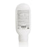 Sunblock For Kids - Safe, Toxin-Free And Natural Zinc Sunscreen For Infants And Children Single Item...