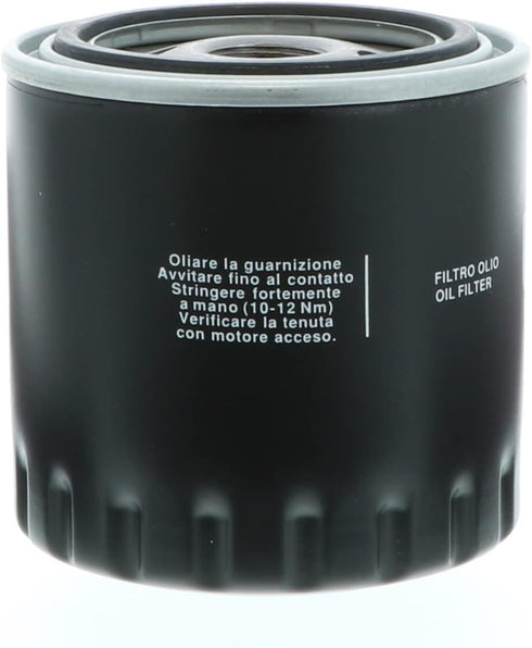 Continental 280449 Original Equipment Quality Engine Oil Filter...