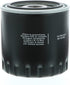 Continental 280449 Original Equipment Quality Engine Oil Filter...