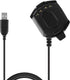 Charging Cable Clip Cord for Garmin Approach S4 GPS Golf Watch...