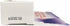Boil Ease Pain Relieving Ointment, 1 Ounce (3 Pack)...