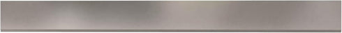 Bon Tool Blade Replacement Floor Scraper Razor 8"...