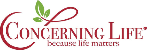 CONCERNING LIFE Kidney Cleanse UTI Support Supplement - Kidney Support Formula Detox - Cranberry Extract, Stinging Nettle Root Helps Healthy Kidne...