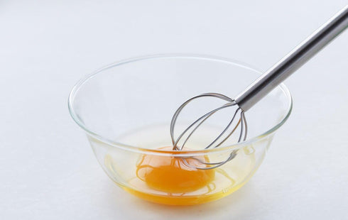 Measuring Handy Whisk (Miso Muddler) (1)...