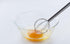 Measuring Handy Whisk (Miso Muddler) (1)...