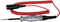 CRAFTSMAN Circuit Tester, 24V (CMMT14103)...