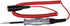 CRAFTSMAN Circuit Tester, 24V (CMMT14103)...