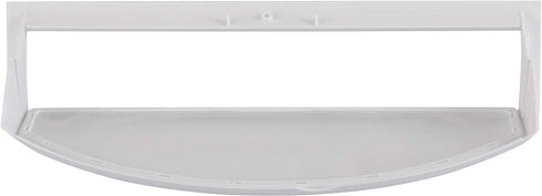 WE18X25100 Dryer Lint Screen Filter Replacement Compatible with GE Dryer-Replaces WE18M28 WE18M25 WE18M19 AP6037511 PS11767017 DE5100