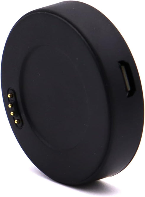 MOTONG Replacement Charger for Huawei Watch 1st(Black)......