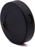 MOTONG Replacement Charger for Huawei Watch 1st(Black)......
