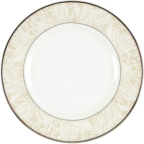Waterford 129658 Bassano 6" Bread and Butter Plate...