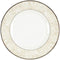 Waterford 129658 Bassano 6" Bread and Butter Plate...