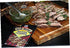McCormick Grill Mates Brazilian Steakhouse Marinade, 1.06 OZ (Pack - 3)...