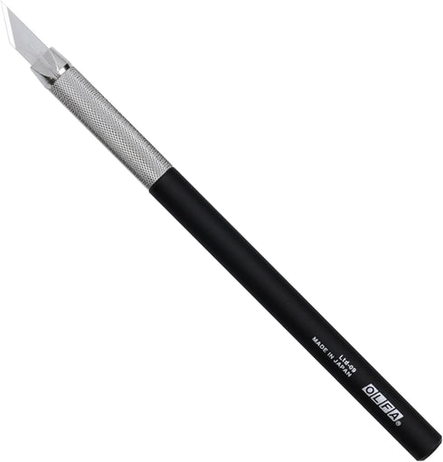 OLFA Limited AK Art Knife Ltd-09...