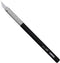 OLFA Limited AK Art Knife Ltd-09...