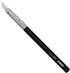 OLFA Limited AK Art Knife Ltd-09...