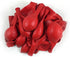KADBANER Red Balloons,50 pcs 12 Inch Latex Balloons,for Wedding Birthday Party Baby Shower Christmas Party Decorations...