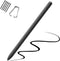 Galaxy Tab S7 S Pen.Stylus Pen(Without Bluetooth) Slim 0.7mm Pen Tip, 4,096 Pressure Levels for Samsung Galaxy Tab S7 I S7+,Tab S8 I S8+I S8Ultra,...
