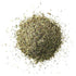 Spiceology - Savory Leaves, Cut & Sorted - Dried Savory Leaves - Herbs - Bulk Container - Spices and Seasonings - 6 oz...