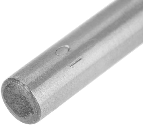 9Pcs Hollow Hole Punch Set, Leather Oval Shape Hole Punch Cutter Belt Hollow Hole Punch DIY Tool, 2mm...