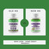 Paradise Herbs Organic Ashwagandha, Ayurvedic Adaptogen, Vegan, Non GMO, Gluten Free, 60 Vegetarian Capsules...