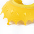 Baby Shower Cap Crown, Hair Washing Hat for Toddlers, Shower Face Shields, Bath Visor for Toddlers, Make Hair Washing So Much Easier & Less Stress...