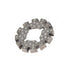 1PCS Multi Tools Shank Adapter for Most Multi Master Power Tools Oscillating Saw Blades Adapter...
