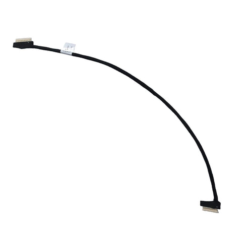 G35BT021 Laptop Battery Cable Compatible with HP Pavilion PC 15 TPN-Q173 HSTNN-UB7A Series Notebook TE03XL TE04XL BP02XL Battery Wire Cord DD0G35B...