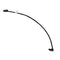 G35BT021 Laptop Battery Cable Compatible with HP Pavilion PC 15 TPN-Q173 HSTNN-UB7A Series Notebook TE03XL TE04XL BP02XL Battery Wire Cord DD0G35B...