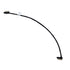 G35BT021 Laptop Battery Cable Compatible with HP Pavilion PC 15 TPN-Q173 HSTNN-UB7A Series Notebook TE03XL TE04XL BP02XL Battery Wire Cord DD0G35B...