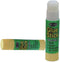 3D Printer Glue Sticks – Extra Wide Gluesticks for Superior 3D Printer Bed Adhesion – Non Toxic, Washable, Great First Layer Adhesion for All 3D P...