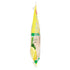 Haribo Ginger-Lemon Gummi Candy 175g/6.17oz...