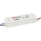 MEAN WELL LPV-35-24 AC-DC Power Supply Enclosed LED Single Output 24V...