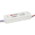 MEAN WELL LPV-35-24 AC-DC Power Supply Enclosed LED Single Output 24V...