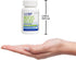 HealthA2Z® Mucus Relief | Guaifenesin 400mg | Immediate Release | Expectorant (150 Counts)...